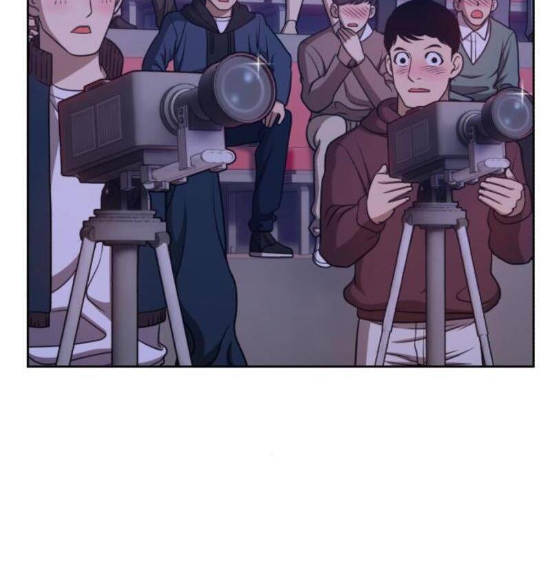 Gậy Gỗ Cấp 99+ Chap 7.1 - Next Chap 8.1