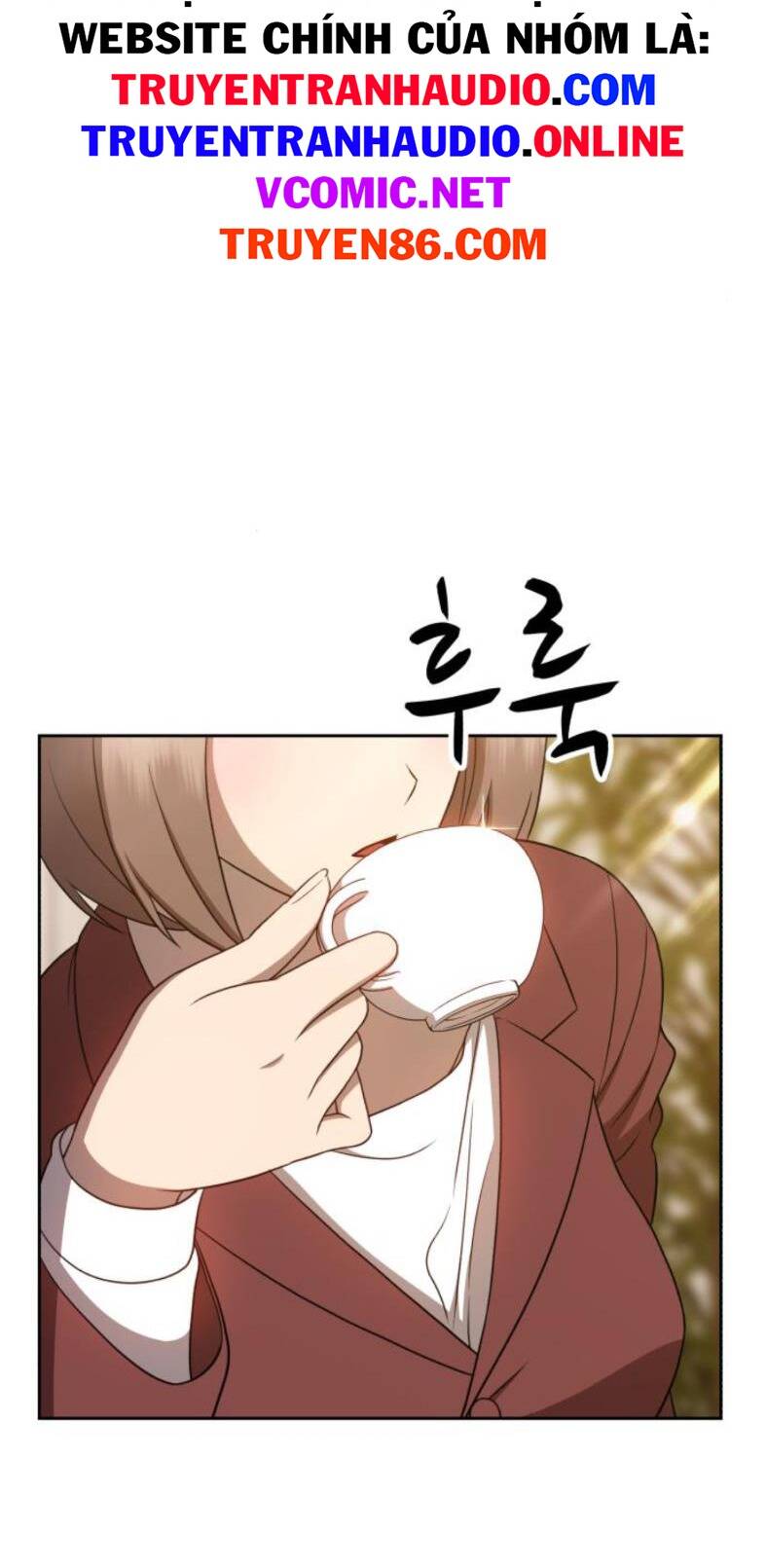 Gậy Gỗ Cấp 99+ Chap 7.1 - Next Chap 8.1