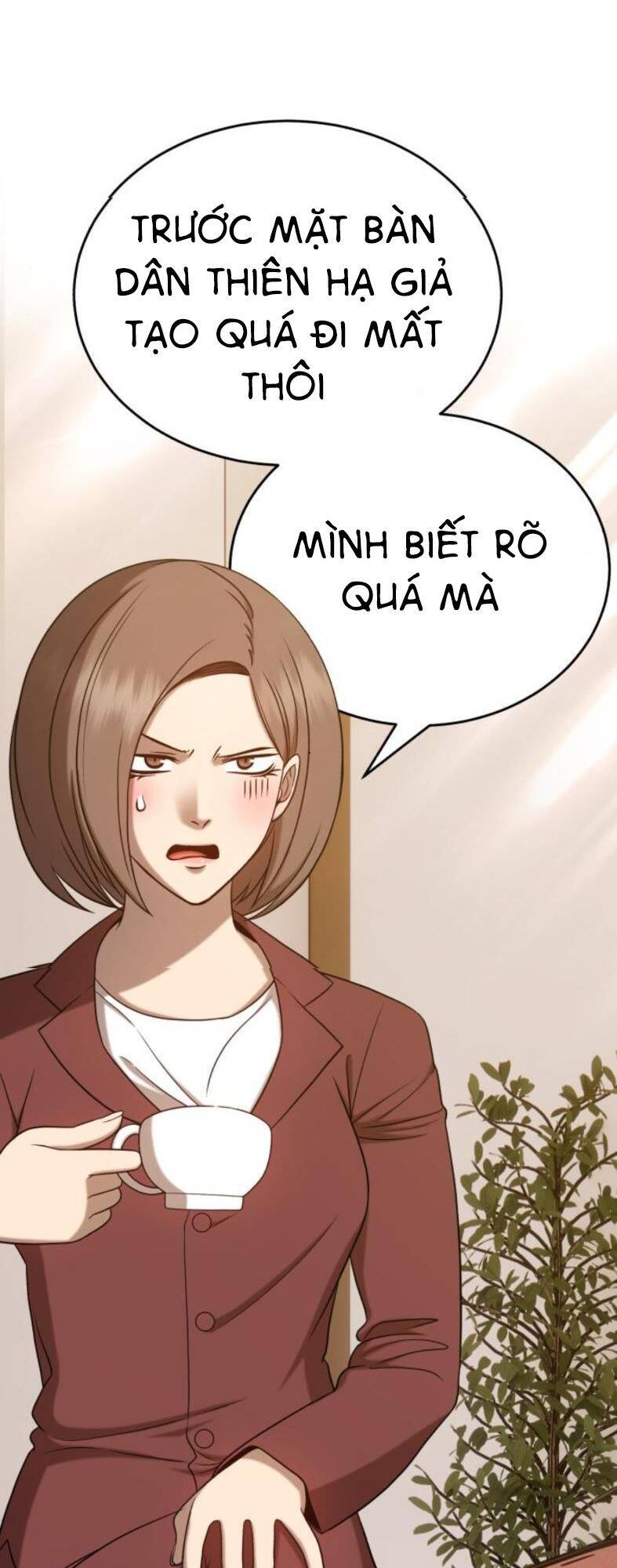 Gậy Gỗ Cấp 99+ Chap 7.1 - Next Chap 8.1