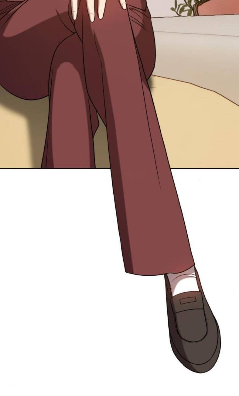 Gậy Gỗ Cấp 99+ Chap 7.1 - Next Chap 8.1