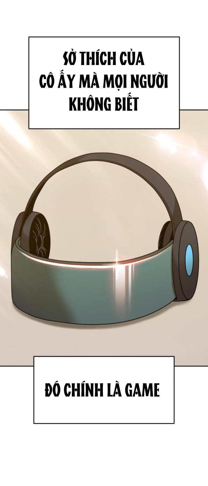 Gậy Gỗ Cấp 99+ Chap 7.1 - Next Chap 8.1