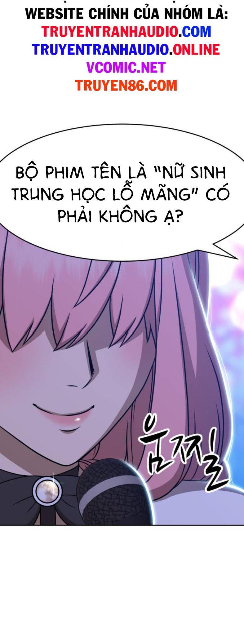 Gậy Gỗ Cấp 99+ Chap 7.1 - Next Chap 8.1