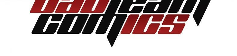 Gậy Gỗ Cấp 99+ Chap 7.1 - Next Chap 8.1