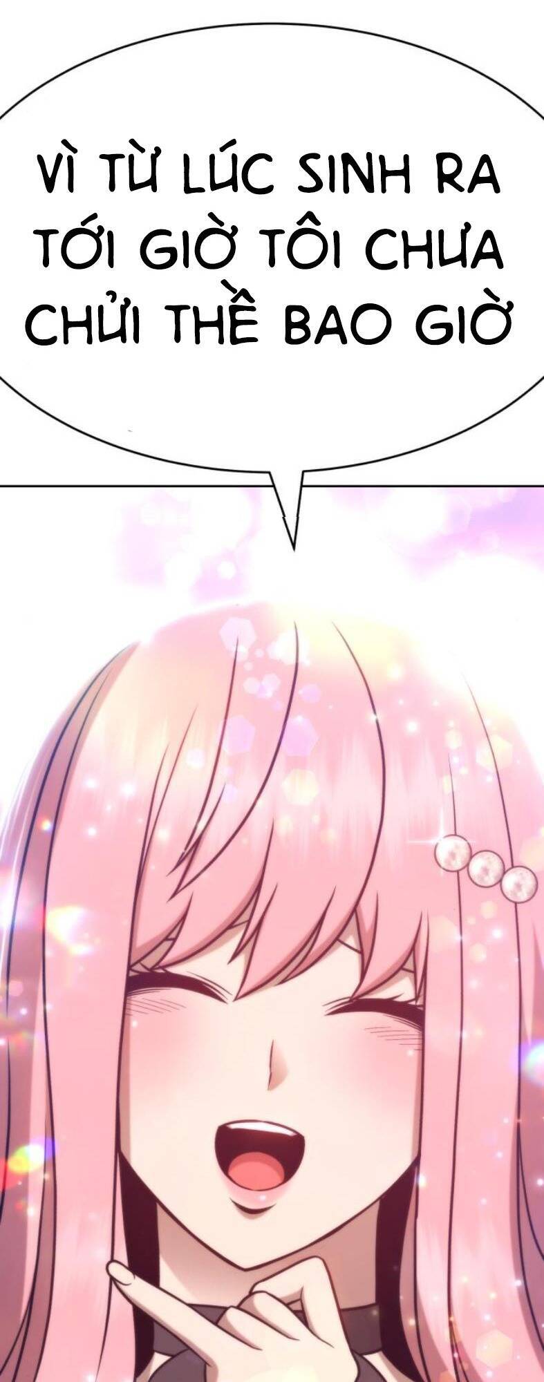 Gậy Gỗ Cấp 99+ Chap 7.1 - Next Chap 8.1