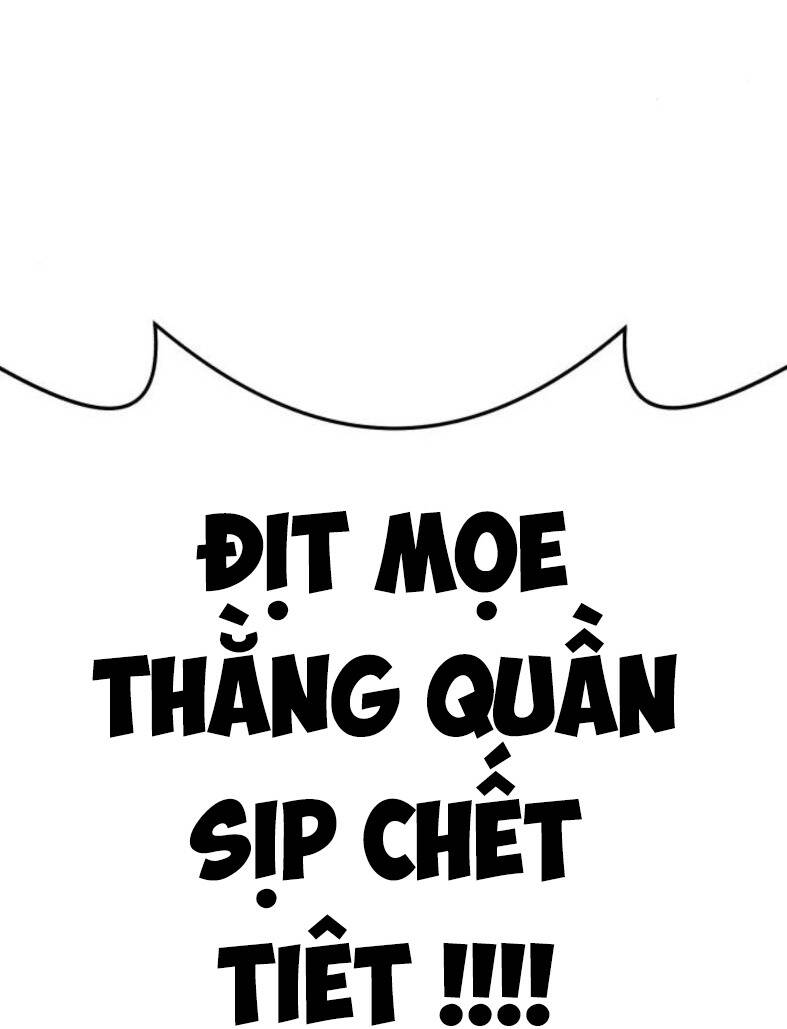 Gậy Gỗ Cấp 99+ Chap 7.1 - Next Chap 8.1