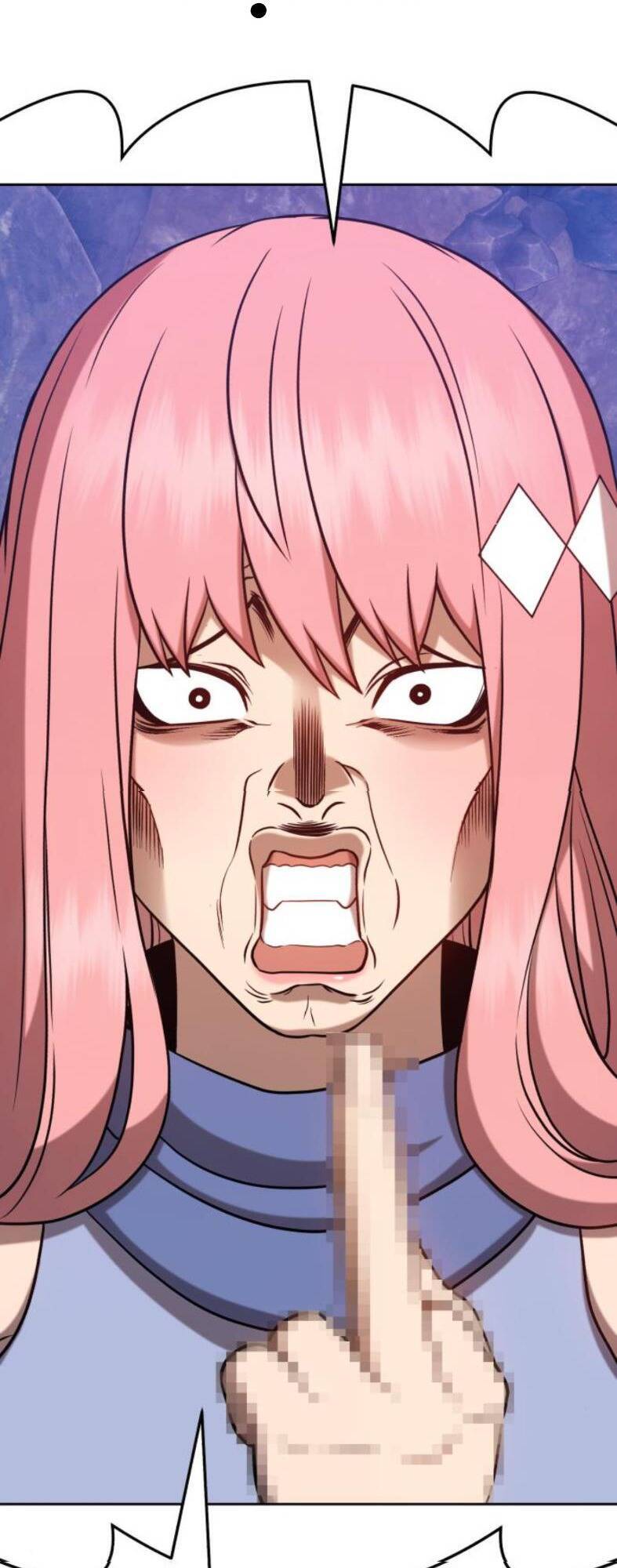 Gậy Gỗ Cấp 99+ Chap 7.1 - Next Chap 8.1