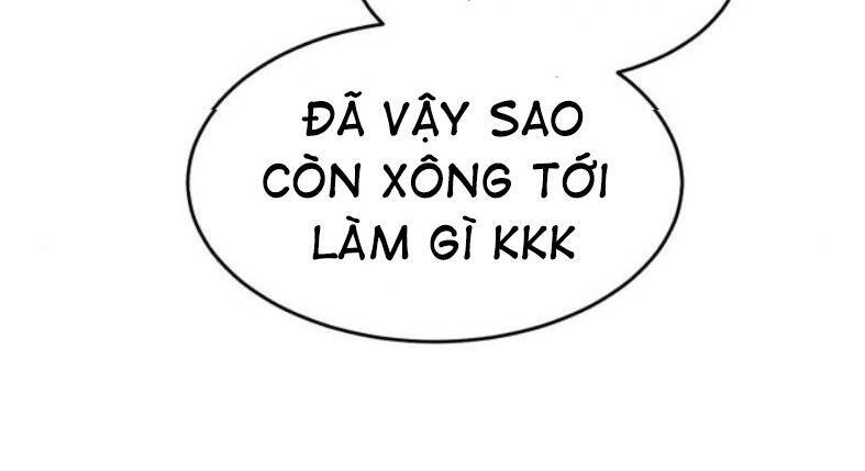 Gậy Gỗ Cấp 99+ Chap 7.5 - Next Chap 8.5