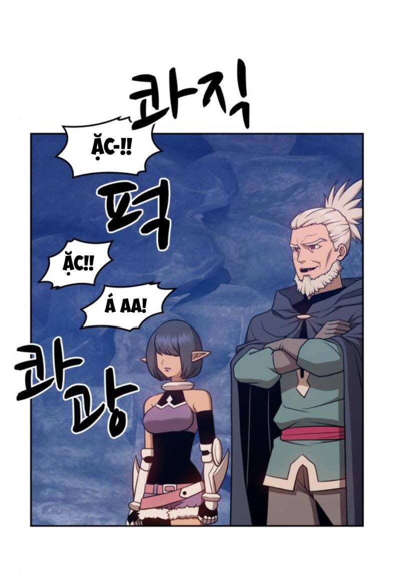 Gậy Gỗ Cấp 99+ Chap 7.5 - Next Chap 8.5