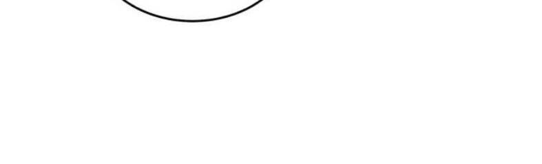 Gậy Gỗ Cấp 99+ Chap 7.5 - Next Chap 8.5