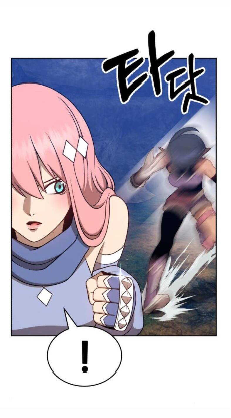 Gậy Gỗ Cấp 99+ Chap 7.5 - Next Chap 8.5