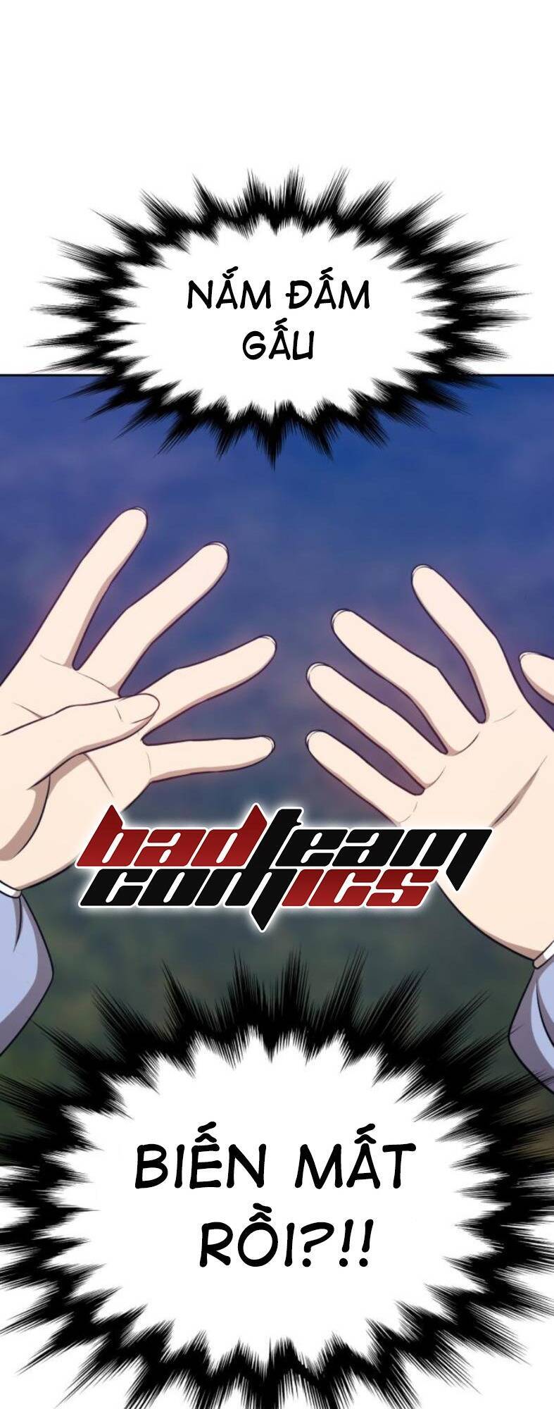 Gậy Gỗ Cấp 99+ Chap 7.5 - Next Chap 8.5