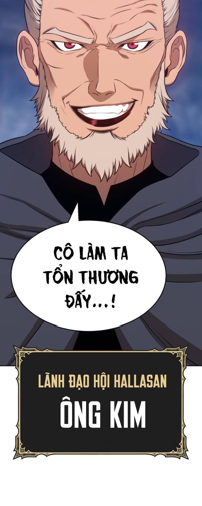 Gậy Gỗ Cấp 99+ Chap 7.5 - Next Chap 8.5