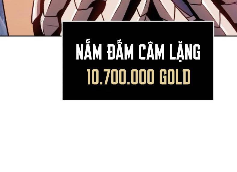 Gậy Gỗ Cấp 99+ Chap 7.5 - Next Chap 8.5