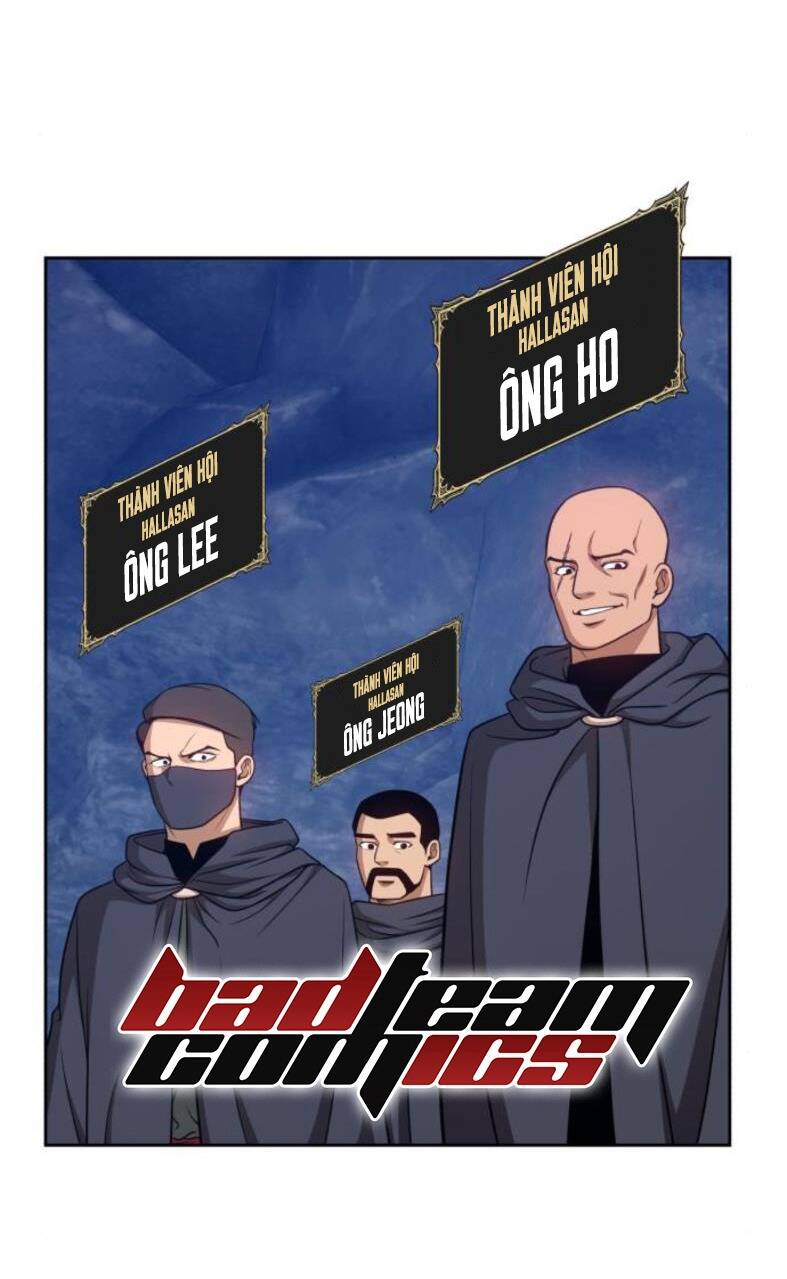 Gậy Gỗ Cấp 99+ Chap 7.5 - Next Chap 8.5