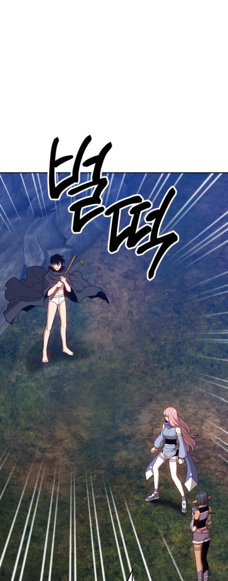 Gậy Gỗ Cấp 99+ Chap 7.5 - Next Chap 8.5