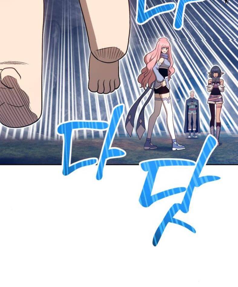 Gậy Gỗ Cấp 99+ Chap 7.5 - Next Chap 8.5