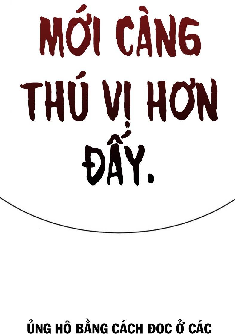 Gậy Gỗ Cấp 99+ Chap 7.5 - Next Chap 8.5