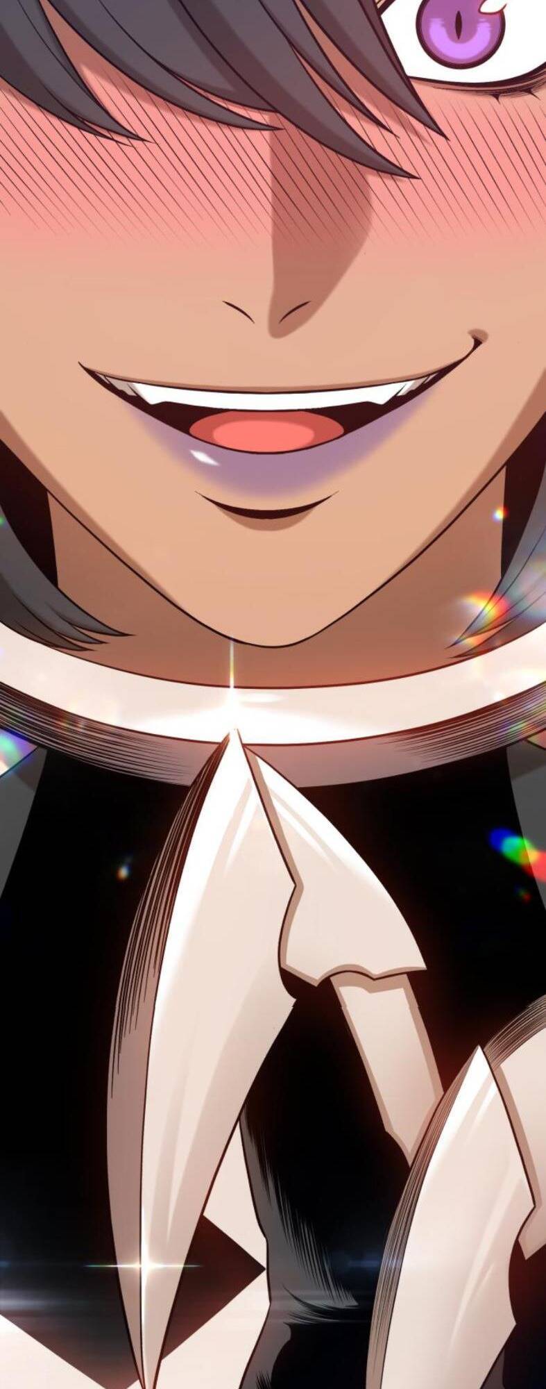 Gậy Gỗ Cấp 99+ Chap 7.5 - Next Chap 8.5