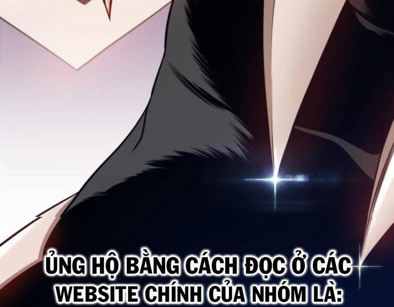 Gậy Gỗ Cấp 99+ Chap 7.5 - Next Chap 8.5