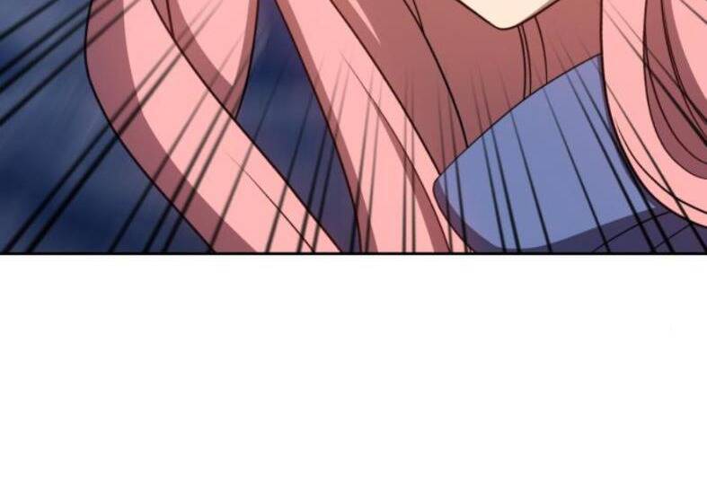 Gậy Gỗ Cấp 99+ Chap 7.5 - Next Chap 8.5