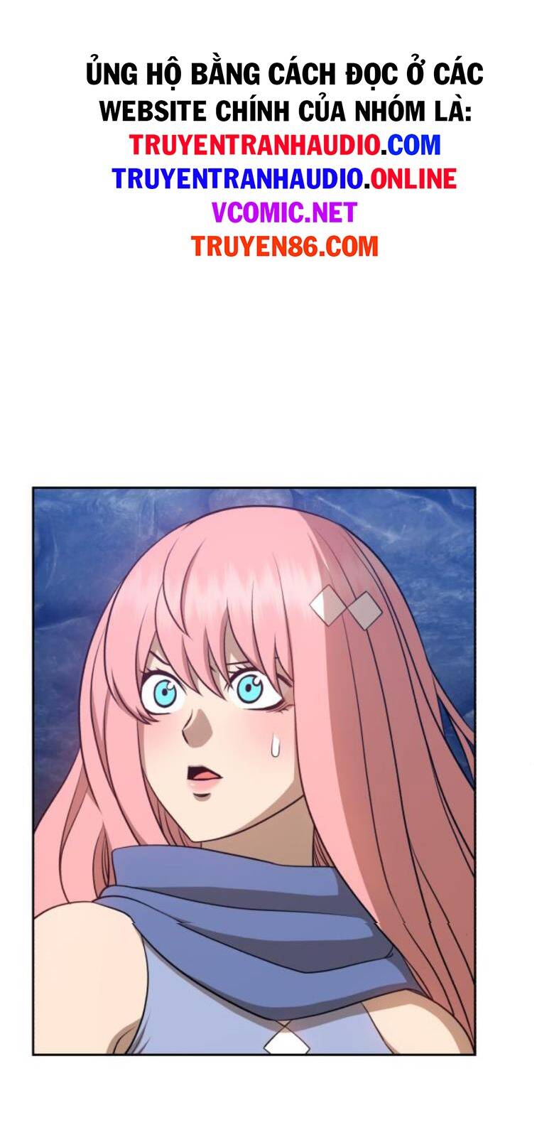 Gậy Gỗ Cấp 99+ Chap 7.5 - Next Chap 8.5