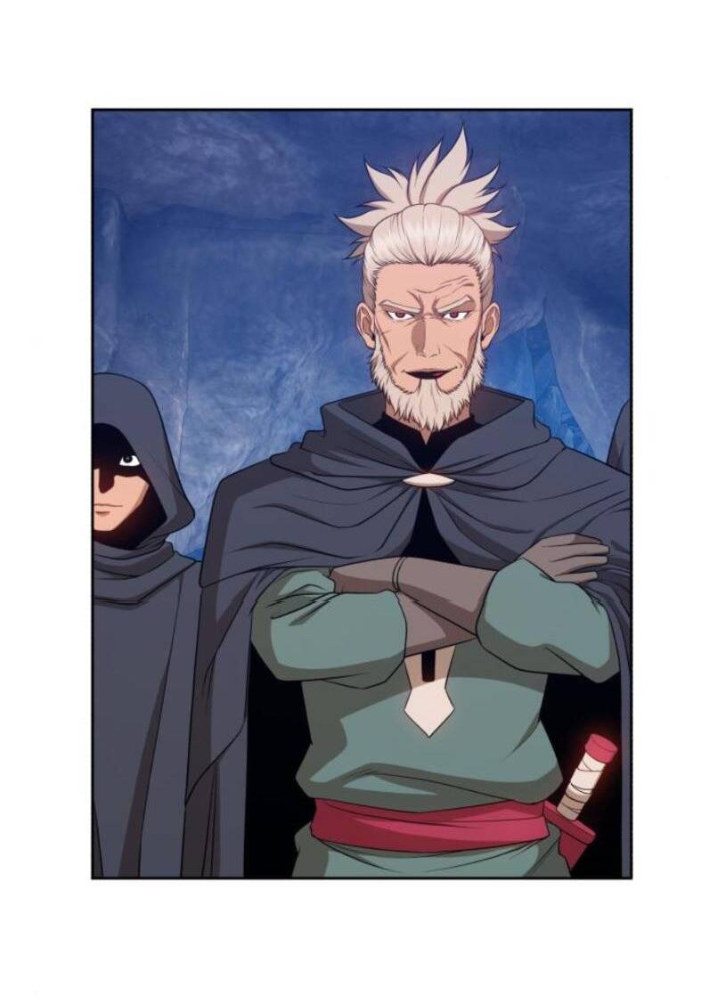 Gậy Gỗ Cấp 99+ Chap 7.5 - Next Chap 8.5