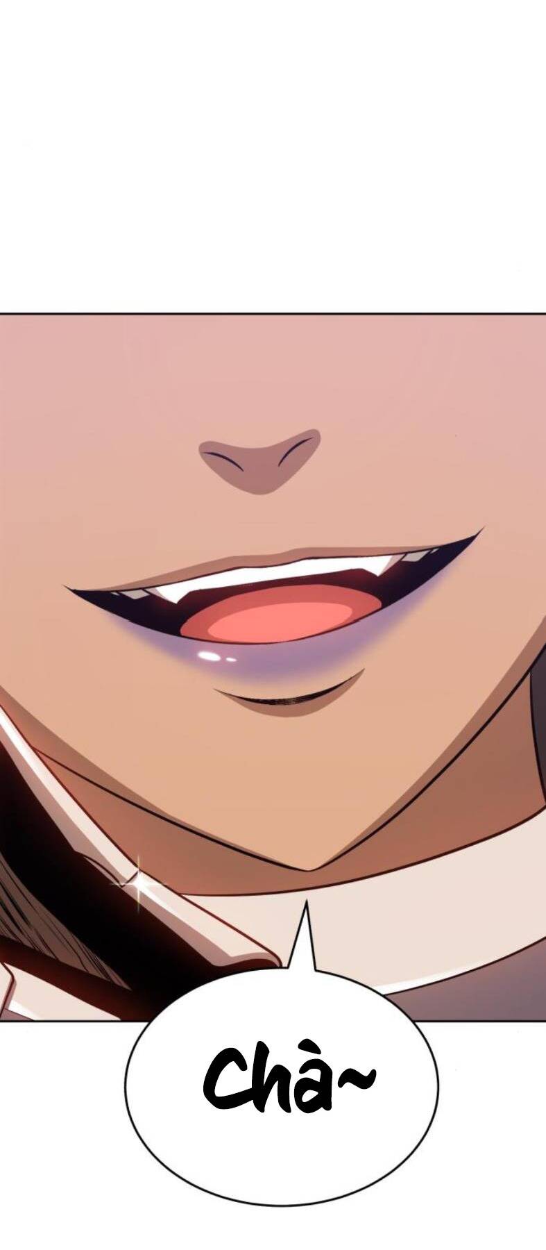 Gậy Gỗ Cấp 99+ Chap 7.5 - Next Chap 8.5