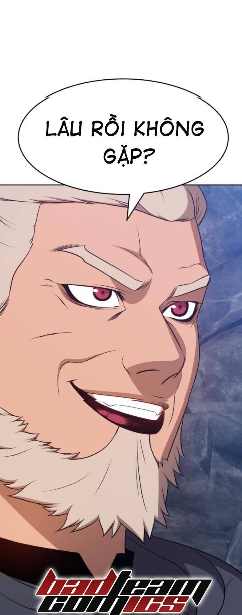 Gậy Gỗ Cấp 99+ Chap 7.5 - Next Chap 8.5