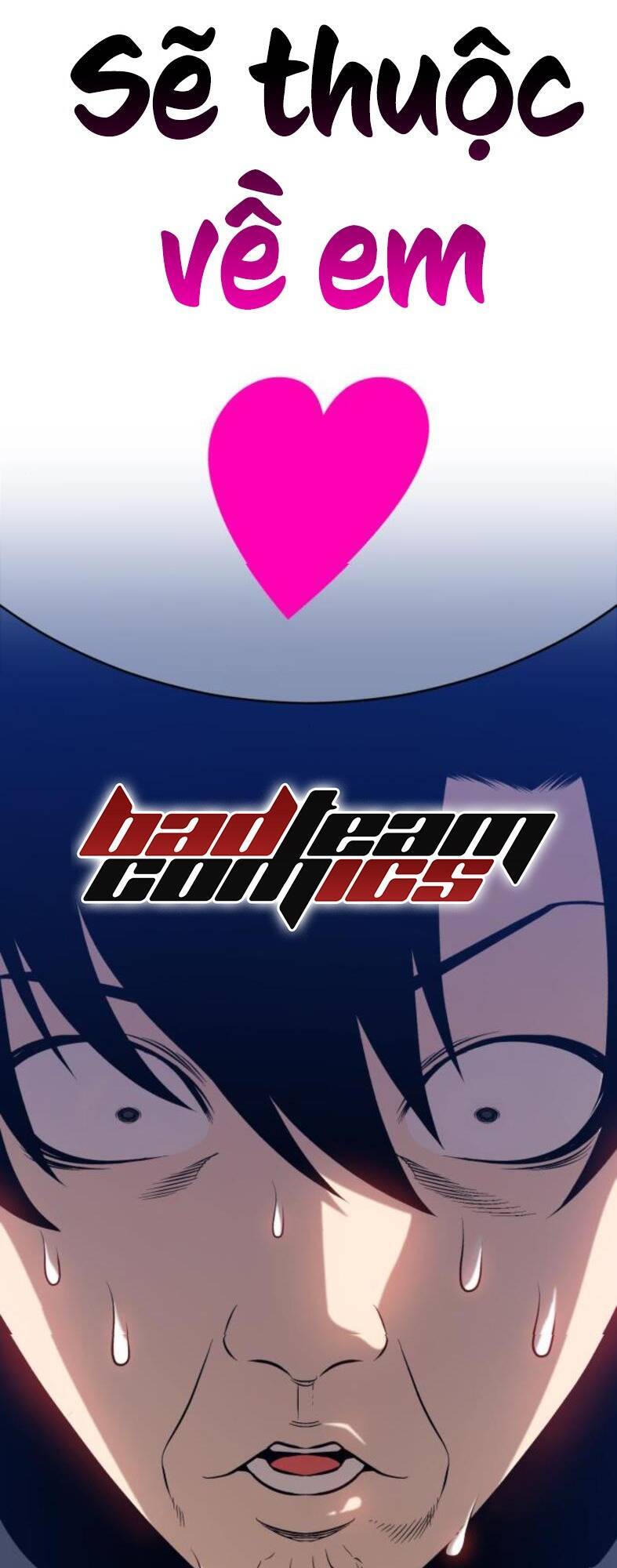 Gậy Gỗ Cấp 99+ Chap 7.5 - Next Chap 8.5