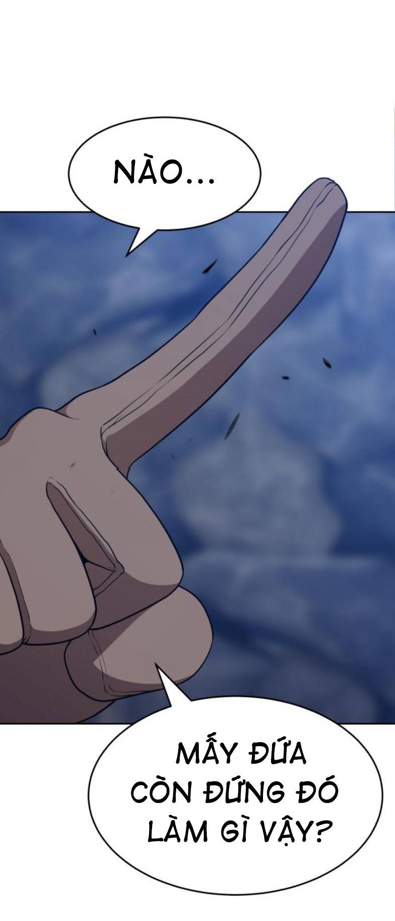Gậy Gỗ Cấp 99+ Chap 7.5 - Next Chap 8.5