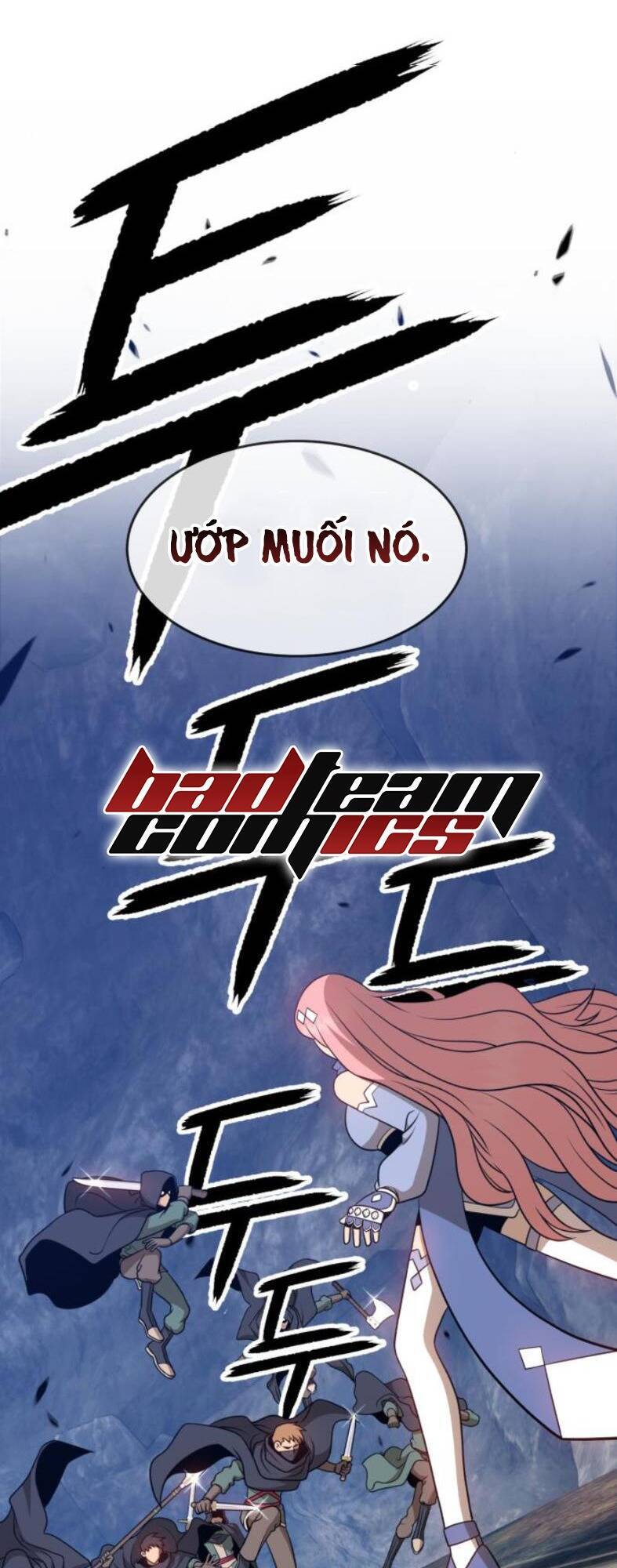 Gậy Gỗ Cấp 99+ Chap 7.5 - Next Chap 8.5