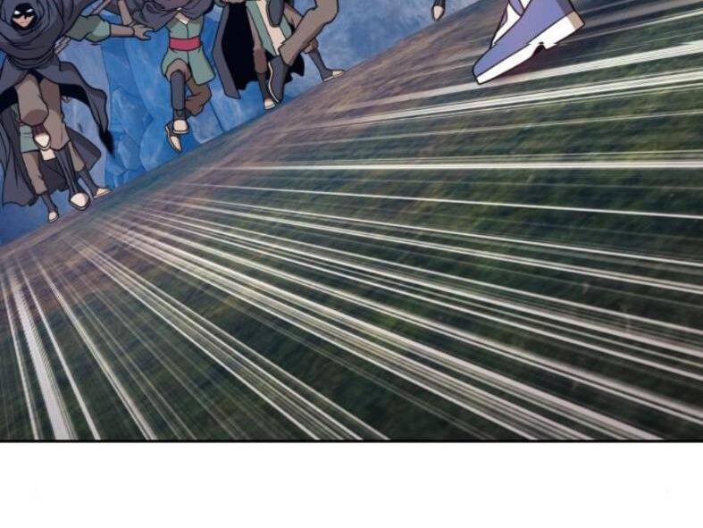 Gậy Gỗ Cấp 99+ Chap 7.5 - Next Chap 8.5