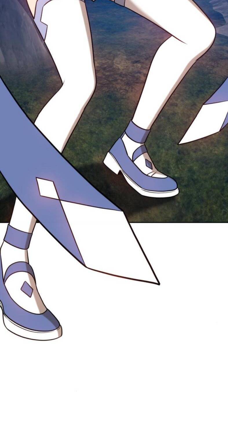 Gậy Gỗ Cấp 99+ Chap 7.5 - Next Chap 8.5