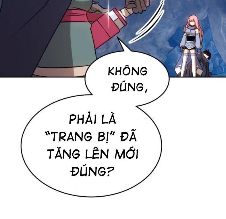 Gậy Gỗ Cấp 99+ Chap 7.5 - Next Chap 8.5