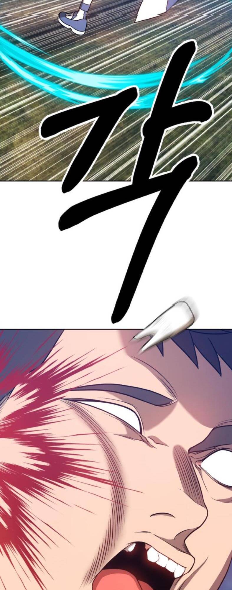 Gậy Gỗ Cấp 99+ Chap 7.5 - Next Chap 8.5