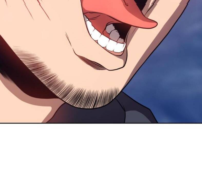 Gậy Gỗ Cấp 99+ Chap 7.5 - Next Chap 8.5