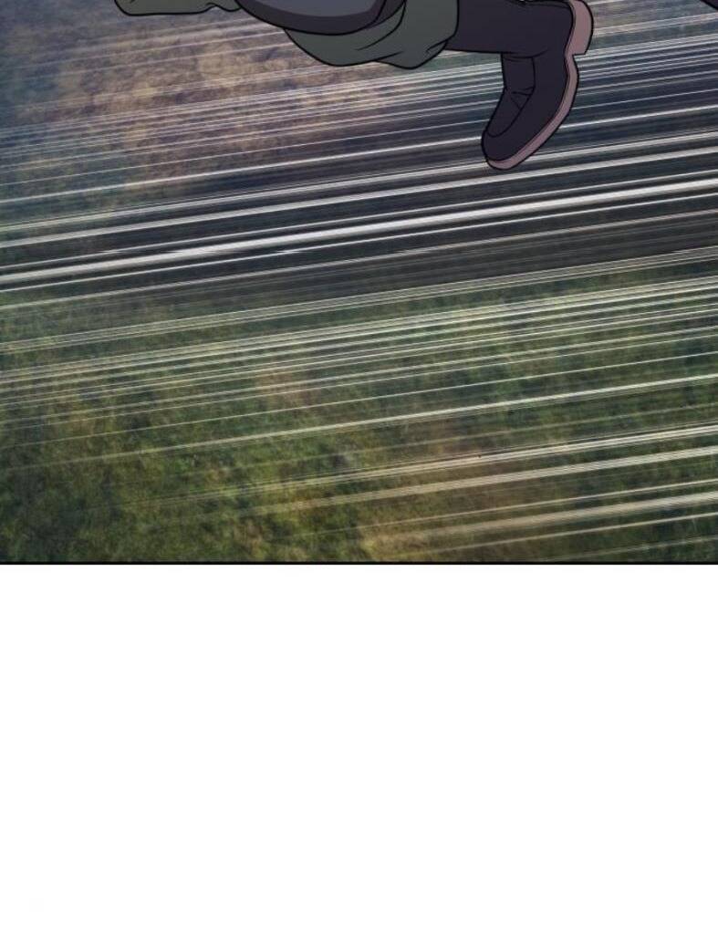 Gậy Gỗ Cấp 99+ Chap 7.5 - Next Chap 8.5