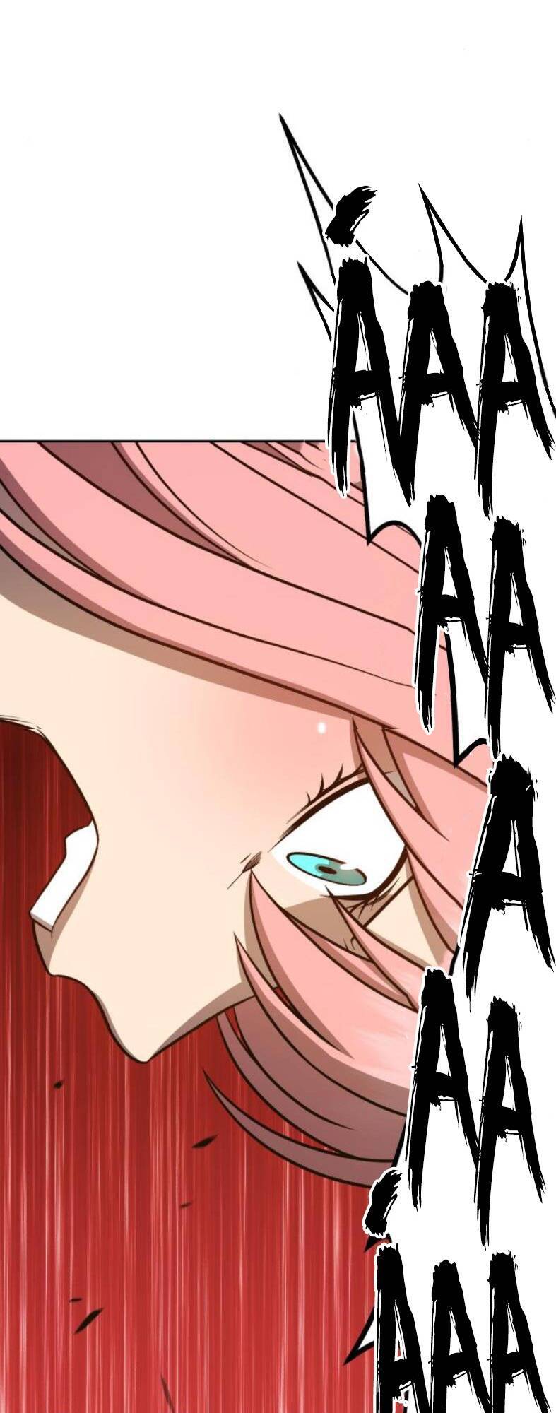 Gậy Gỗ Cấp 99+ Chap 7.5 - Next Chap 8.5