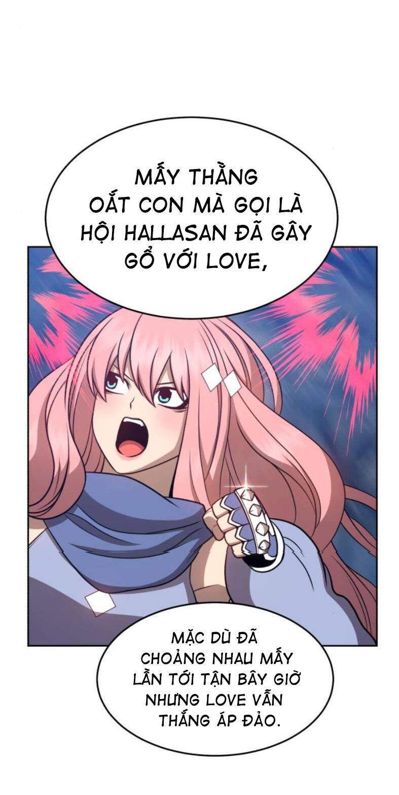 Gậy Gỗ Cấp 99+ Chap 7.5 - Next Chap 8.5