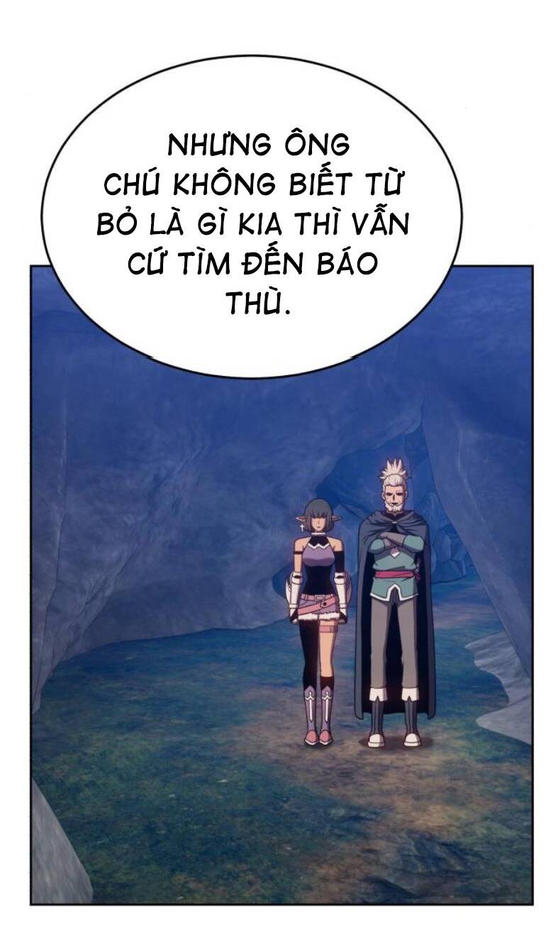 Gậy Gỗ Cấp 99+ Chap 7.5 - Next Chap 8.5