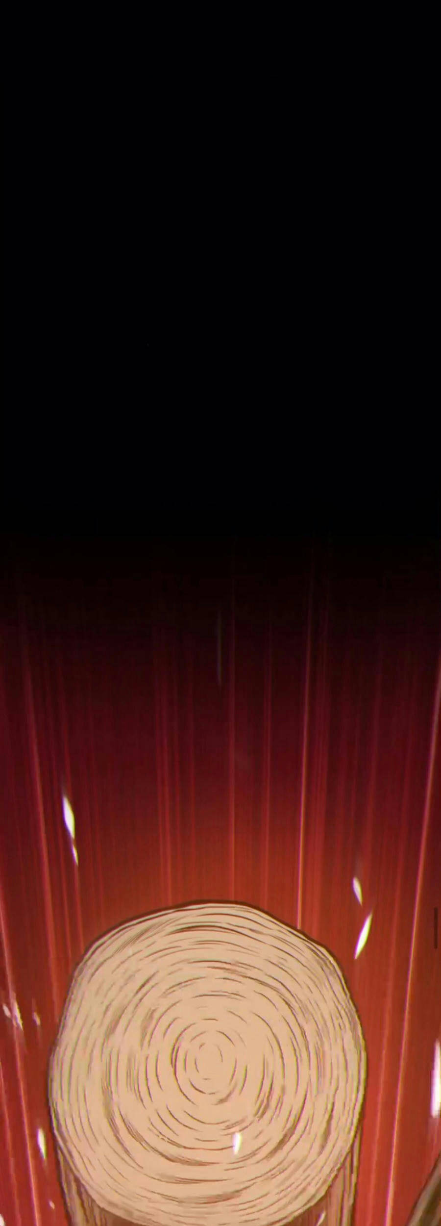 Gậy Gỗ Cấp 99+ Chap 9.5 - Next Chap 10.5