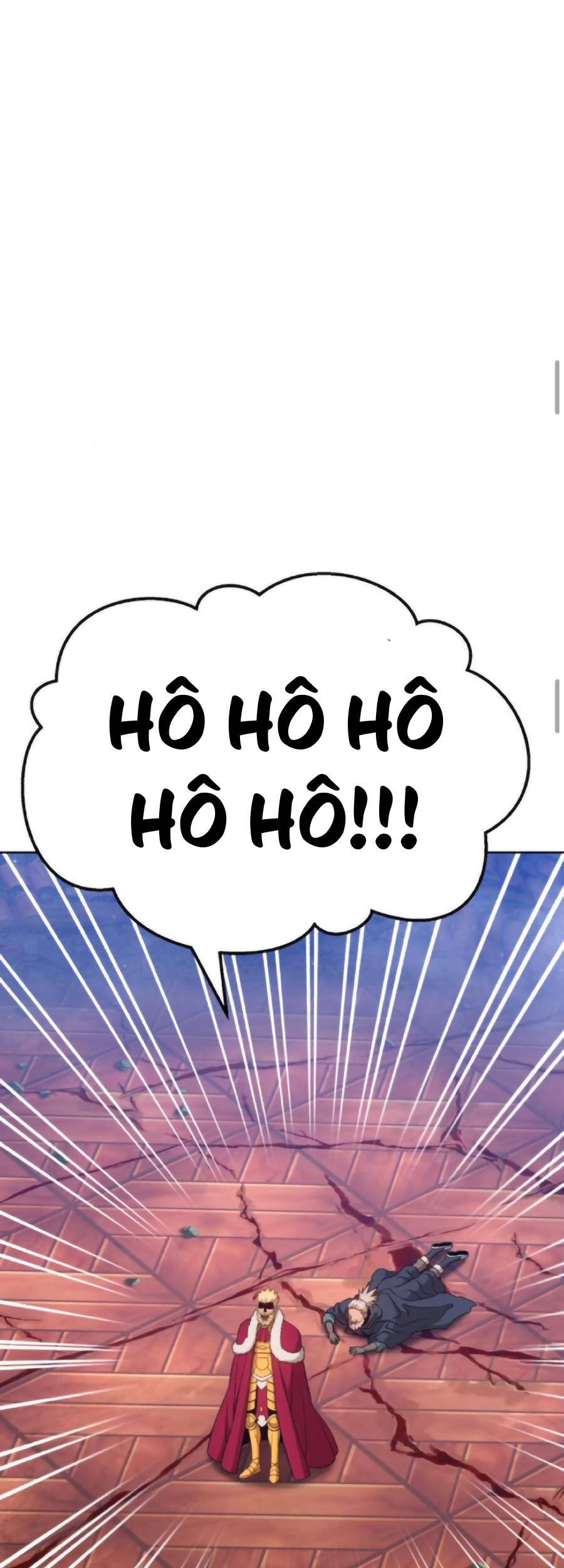 Gậy Gỗ Cấp 99+ Chap 9.5 - Next Chap 10.5