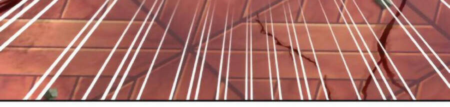 Gậy Gỗ Cấp 99+ Chap 9.5 - Next Chap 10.5