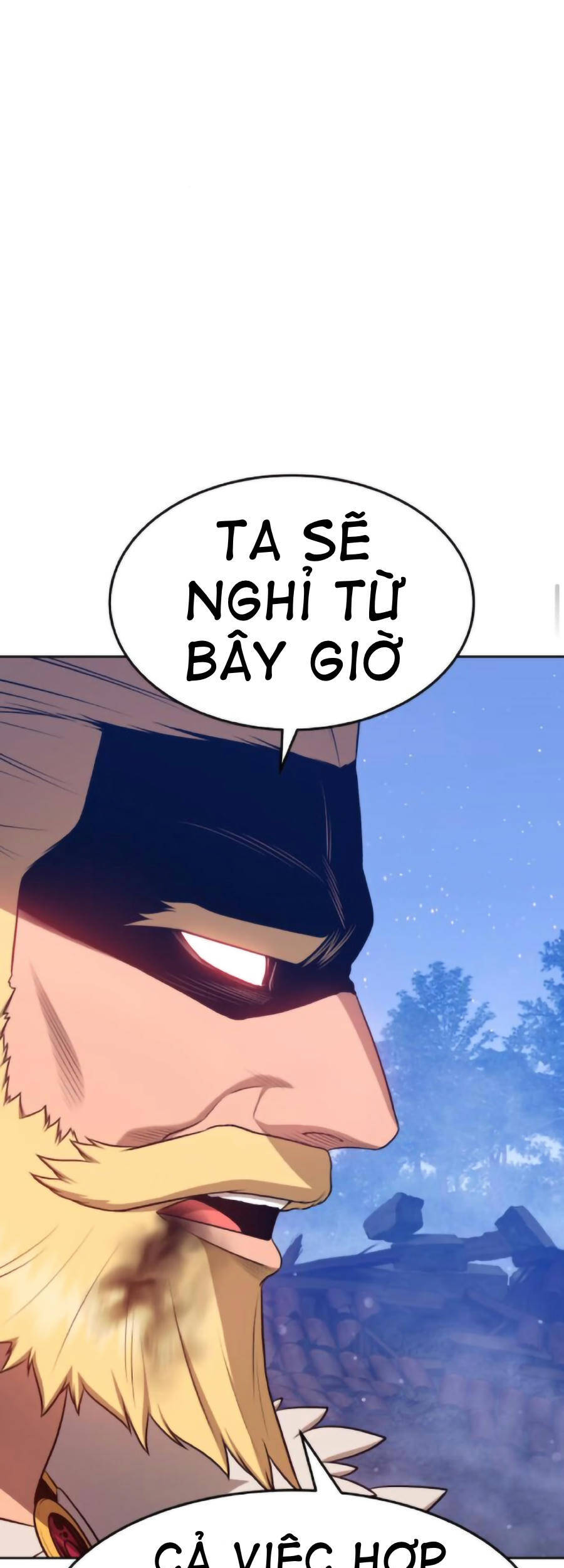 Gậy Gỗ Cấp 99+ Chap 9.5 - Next Chap 10.5