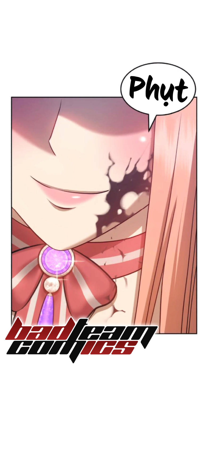 Gậy Gỗ Cấp 99+ Chap 9.5 - Next Chap 10.5