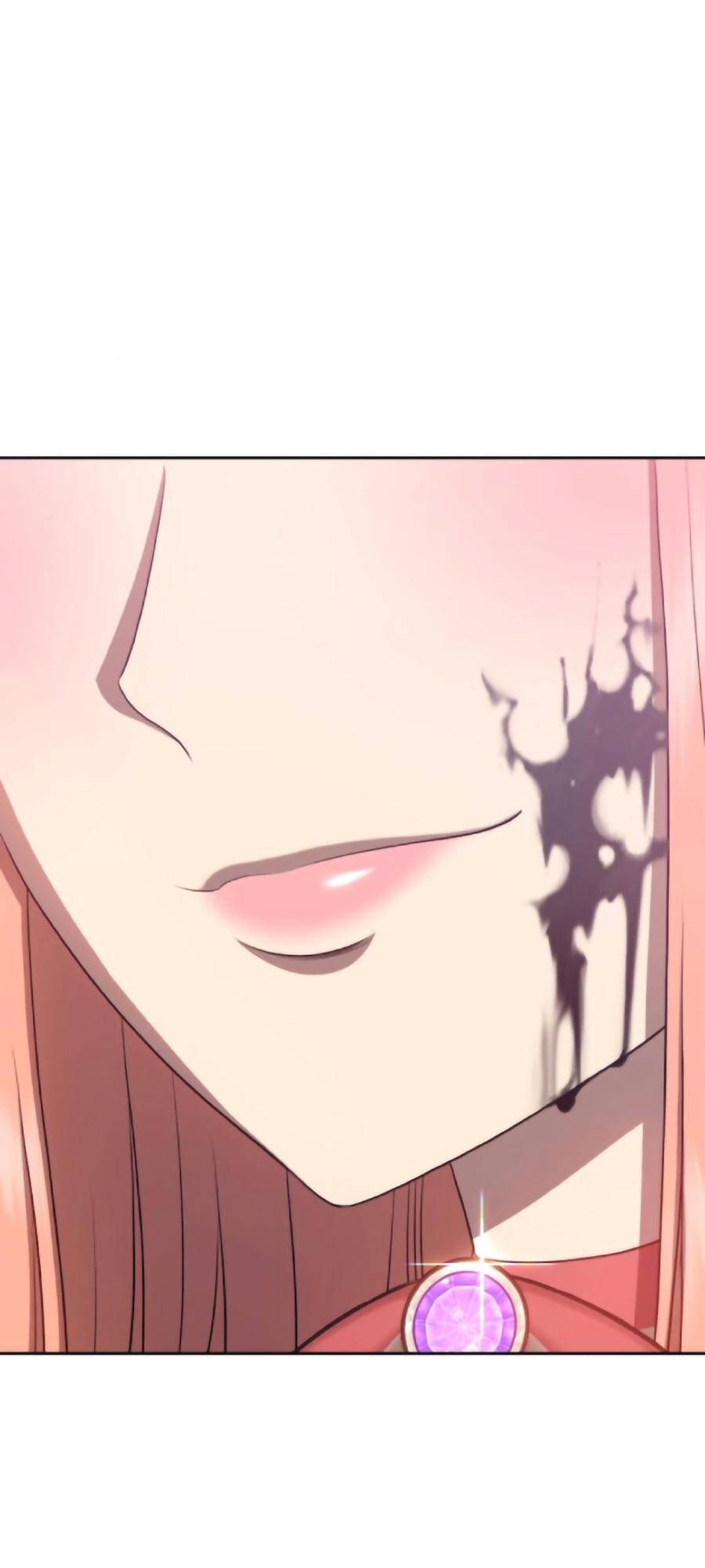 Gậy Gỗ Cấp 99+ Chap 9.5 - Next Chap 10.5
