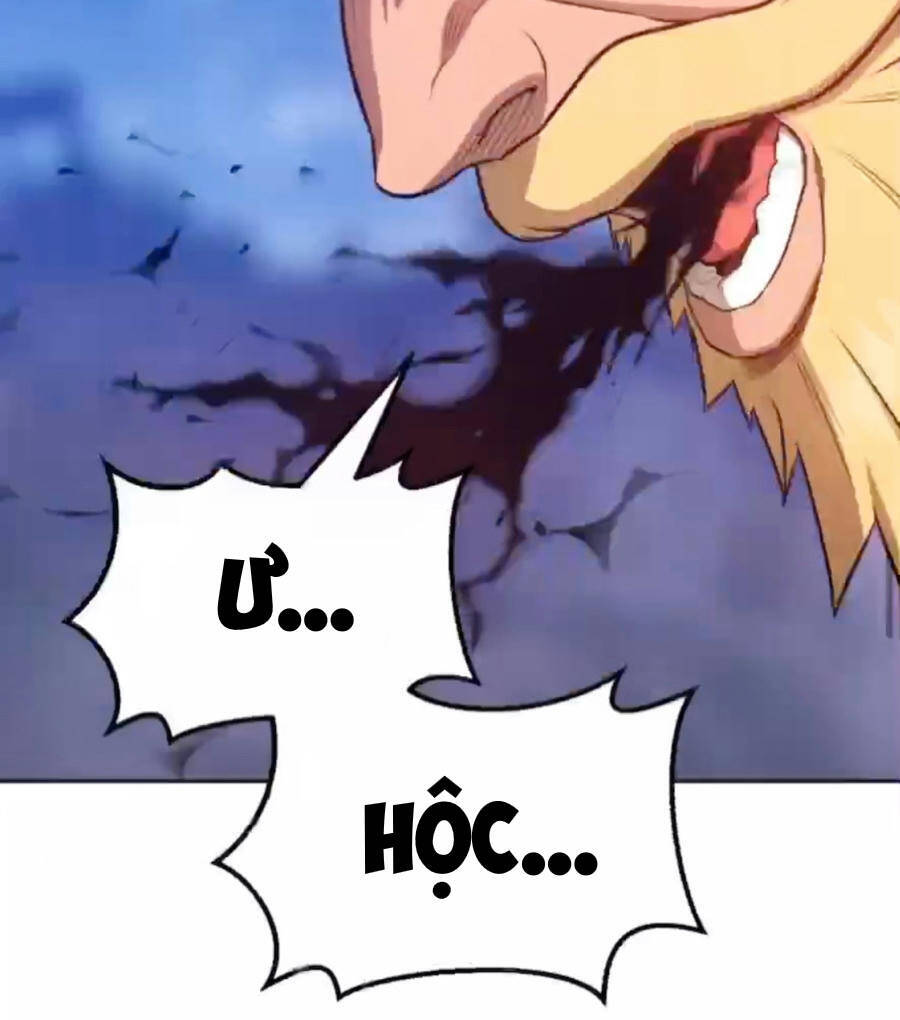 Gậy Gỗ Cấp 99+ Chap 9.5 - Next Chap 10.5