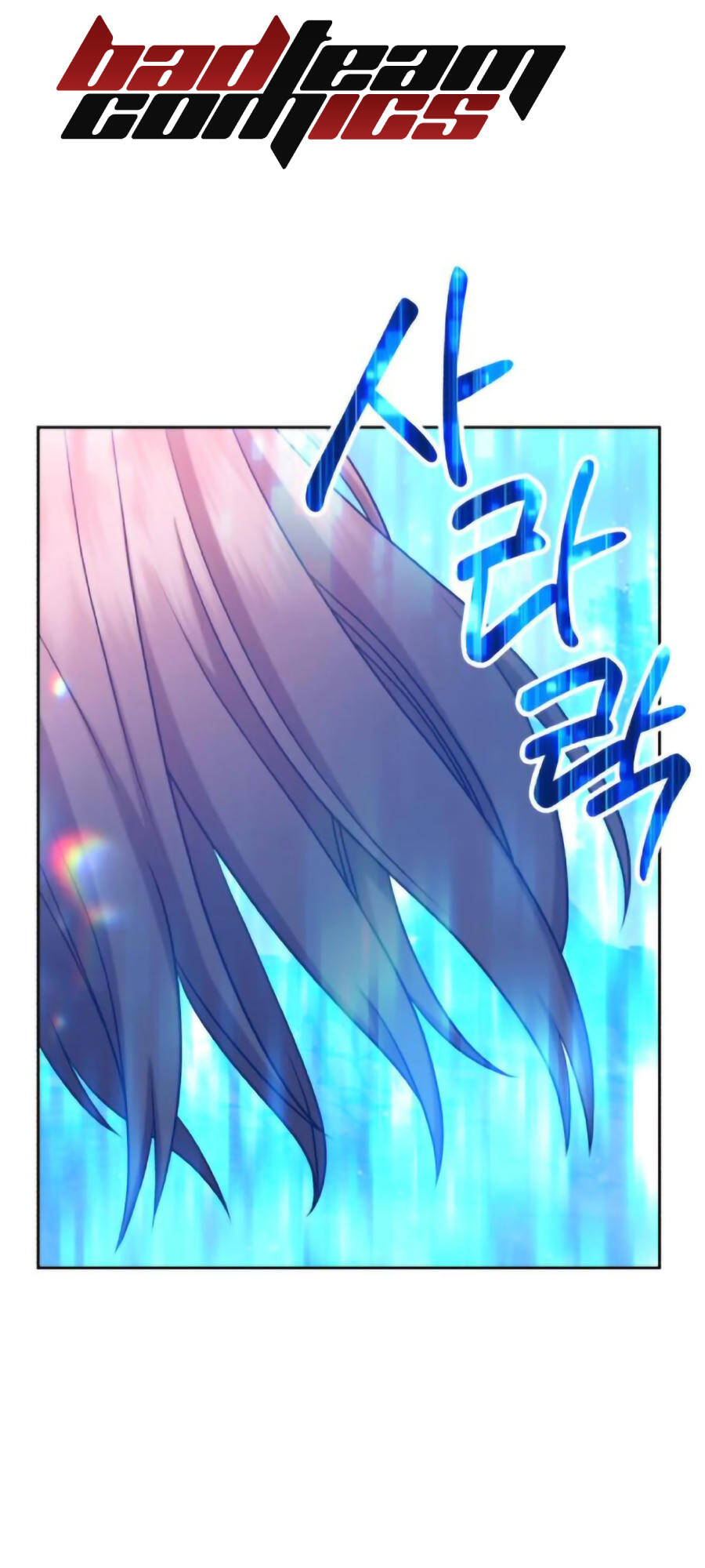 Gậy Gỗ Cấp 99+ Chap 9.5 - Next Chap 10.5