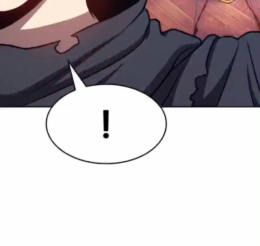 Gậy Gỗ Cấp 99+ Chap 9.5 - Next Chap 10.5