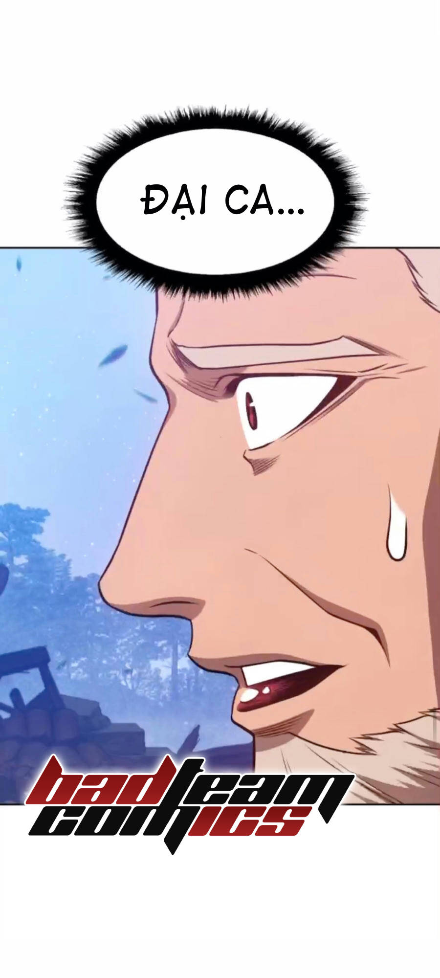 Gậy Gỗ Cấp 99+ Chap 9.5 - Next Chap 10.5